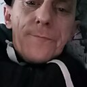 Знакомства: Иван, 39 лет, Дятлово