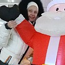 Знакомства: Ирина, 57 лет, Екатеринбург