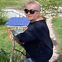 Знакомства: Наталья, 64 года, Кропивницкий
