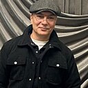 Знакомства: Неисправимый, 54 года, Пятигорск