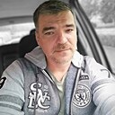 Знакомства: Mikhail, 40 лет, Пардубице