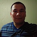 Знакомства: Мюрат, 38 лет, Чайковский