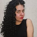 Знакомства: Надежда, 34 года, Дубно