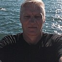 Знакомства: Виктор, 56 лет, Кишинев