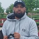 Знакомства: Shavkat, 35 лет, Туркестан