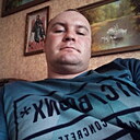 Знакомства: Дима, 34 года, Корма