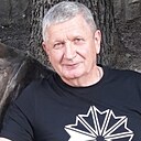 Знакомства: Сергей, 63 года, Саратов