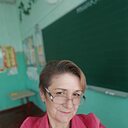 Знакомства: Татьяна, 56 лет, Никополь