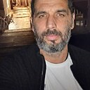 Знакомства: Виталий, 43 года, Орск