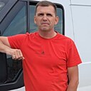 Знакомства: Евгений, 49 лет, Караганда