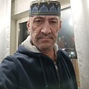 Знакомства: Гаджи, 64 года, Сургут