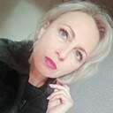 Знакомства: Sveta, 45 лет, Бобруйск