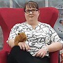 Знакомства: Виктория, 26 лет, Байкальск