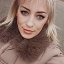 Знакомства: Наталья, 47 лет, Новопавловск