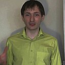 Знакомства: Александр, 44 года, Балхаш