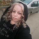 Знакомства: Евгения, 45 лет, Темрюк