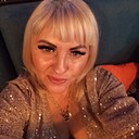 Знакомства: Олеся, 43 года, Новокузнецк