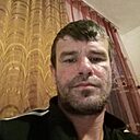 Знакомства: Рустам, 39 лет, Адыгейск