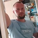 Знакомства: Виталий, 32 года, Прокопьевск