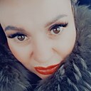 Знакомства: Наташа, 38 лет, Барнаул