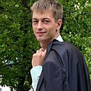 Знакомства: Неважно, 35 лет, Арзамас