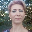 Знакомства: Татьяна, 41 год, Усть-Лабинск