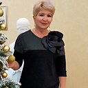 Знакомства: Лариса, 54 года, Уральск