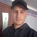 Знакомства: Василий, 35 лет, Верхнеуральск