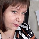 Знакомства: Елена, 56 лет, Чернушка