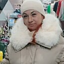 Знакомства: Олеся Фомина, 35 лет, Мичуринск