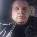 Знакомства: Андрей, 34 года, Ярцево