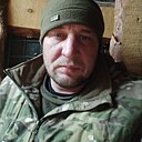 Знакомства: Антон, 40 лет, Ясиноватая