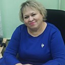 Знакомства: Ирина, 54 года, Витебск