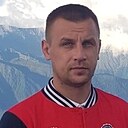 Знакомства: Дэнчик, 34 года, Орел