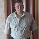 Знакомства: Сергей, 46 лет, Брянск