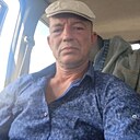 Знакомства: Александр, 51 год, Молодечно