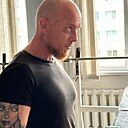 Знакомства: Александр, 37 лет, Гродно