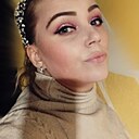 Знакомства: Наталья, 42 года, Сегежа