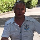 Знакомства: Виктор, 50 лет, Самара