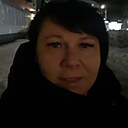 Знакомства: Лилия, 46 лет, Волжск