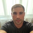 Знакомства: Олег, 38 лет, Гомель