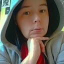 Знакомства: Настя, 26 лет, Костанай