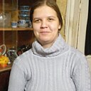Знакомства: Аня, 24 года, Ахтырка