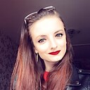 Знакомства: Юлия, 28 лет, Мытищи