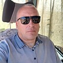 Знакомства: Владимир, 53 года, Канск