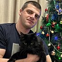 Знакомства: Олег, 30 лет, Ульяновск