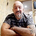 Знакомства: Венер, 62 года, Стерлитамак