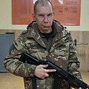 Знакомства: Сергей, 40 лет, Сасово