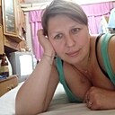Знакомства: Anna, 39 лет, Гомель