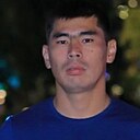 Знакомства: Нурик, 28 лет, Шымкент